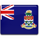 Cayman-Islands-icon.png
