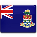 Cayman-Islands-icon