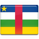 CentralAfricanRepublic-icon
