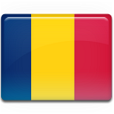 Chad-Flag-icon.png