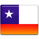 Chile-Flag-icon