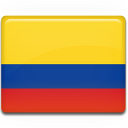 Colombia-Flag-icon.png