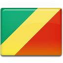 Congo-Flag-icon