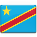 Congo-Kinshasa-icon