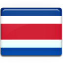 Costa-Rica-Flag-icon