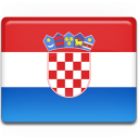 Croatian-Flag-icon