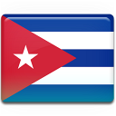 Cuba-Flag-icon