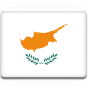 Cyprus-Flag-icon
