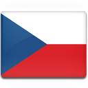 Czech-Republic-Flag-icon.png
