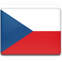 Czech-Republic-Flag-icon