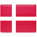 Denmark-Flag-icon.png