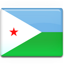 Djibouti-Flag-icon
