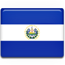 El-Salvador-Flag-icon