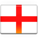 England-Flag-icon.png