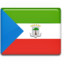 Equatorial-Guinea-Flag-icon