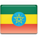 Ethiopia-Flag-icon