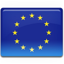 European-Union-Flag-icon.png