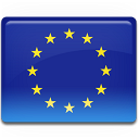 European-Union-Flag-icon