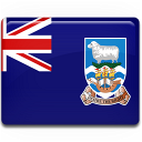 Falkland-Islands-icon
