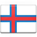 Faroe-Islands-icon