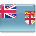 Fiji-Flag-icon