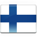Finland-Flag-icon