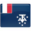 French-Southern-Territories-icon
