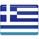 Greece-Flag-icon