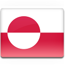 Greenland-Flag-icon