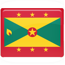 Grenada-Flag-icon