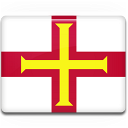 Guernsey-icon