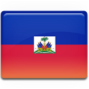Haiti-Flag-icon
