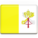 Holy-see-Flag-icon