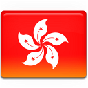 Hong-Kong-Flag-icon