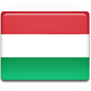 Hungary-Flag-icon