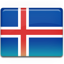 Iceland-Flag-icon