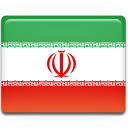 Iran-Flag-icon