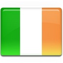 Ireland-Flag-icon