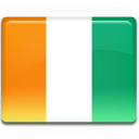 Ivory-Coast-Flag-icon