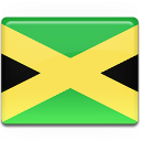 Jamaica-Flag-icon