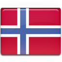 Jan-Mayen-Flag-icon