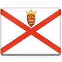 Jersey-Flag-icon