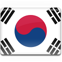 Korea-Flag-icon