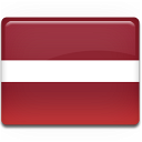 Latvia-Flag-icon