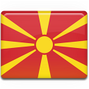 Macedonia-Flag-icon