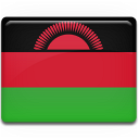 Malawi-Flag-icon