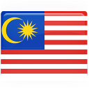 Malaysia-Flag-icon