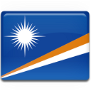 Marshall-Islands-Flag-icon