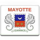 Mayotte-Flag-icon