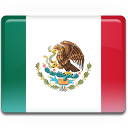 Mexico-Flag-icon